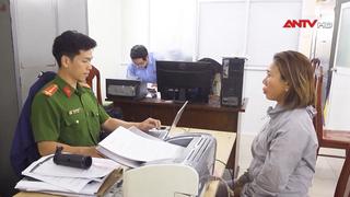 Công an Khánh Hòa đảm bảo an ninh trật tự dịp lễ Quốc khánh 2-9