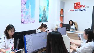 Du lịch nghỉ lễ: Rủi ro tiềm ẩn khi mua tour tự phát