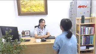 Rối loạn lo âu ở trẻ, hệ lụy nếu phát hiện muộn