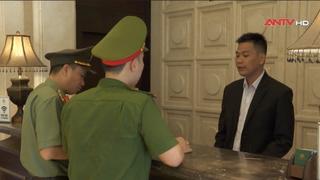 Huế: Tăng cường quản lý lưu trú du lịch 