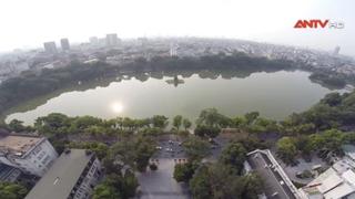 Hà Nội miễn phí tham quan di tích trong ngày Quốc khánh 2/9