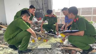 Tin tức nổi bật 24h qua