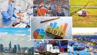 Đổi mới mô hình phát triển từ lợi thế lao động sang sức mạnh tri thức