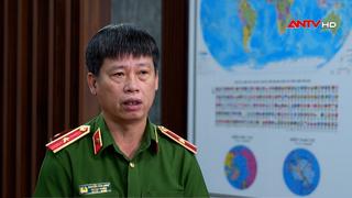 Triển khai thống nhất, đồng bộ Luật Thi hành tạm giữ, tạm giam và cấm đi khỏi nơi cư trú và Luật Thi hành án hình sự