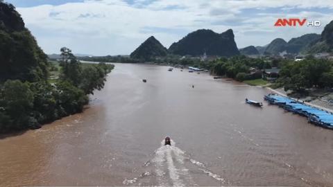 An ninh toàn cảnh ngày 01/9/2026