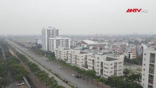 Kiểm soát giá đất để minh bạch thị trường bất động sản