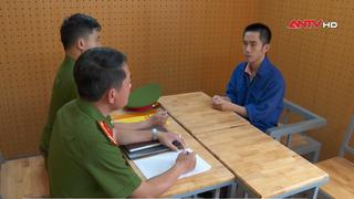 Bẫy lừa từ những “chuyên gia” bên kia biên giới