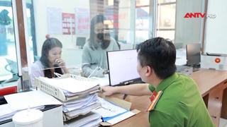 Phục vụ nhân dân tốt hơn