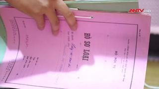 180 ngày đêm làm sạch dữ liệu Lý lịch tư pháp tại Lâm Đồng