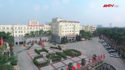 Nơi sự thật bắt đầu