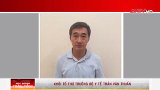 Tin tức an ninh trật tự nổi bật 24h qua
