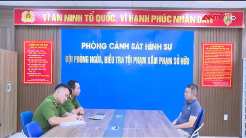 113 Online ngày 03/9/2026