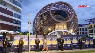 Đảm bảo an ninh trật tự trước thềm chung kết Miss World 2026