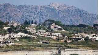 Iran dọa đáp trả nếu Israel tấn công căn cứ Hezbollah