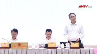 Gần 500 thủ tục hành chính được cắt giảm nhờ kết nối liên ngành