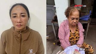 Triệt phá đường dây mua bán ma túy tại Đồng Nai