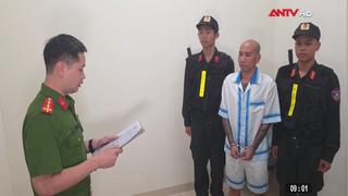 Khởi tố, bắt giữ đối tượng môi giới chạy án vụ Phú Lê