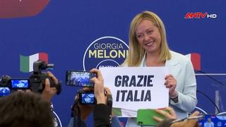 Chính phủ đương nhiệm Italia lập kỷ lục về thời gian cầm quyền