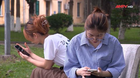 AI và bẫy thao túng cảm xúc