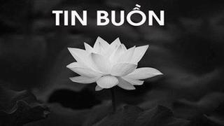 TIN BUỒN