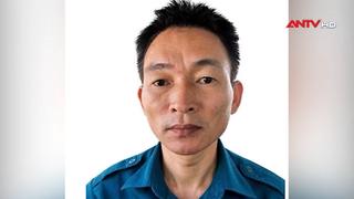 Tạm giữ đối tượng giết người sau cuộc nhậu ở Bắc Ninh