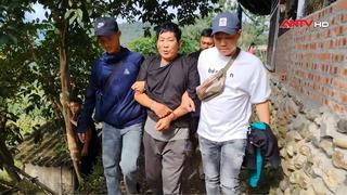 Làm rõ đối tượng bán ma túy