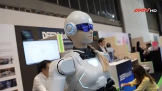 Hội chợ IFA 2026: Bội thu các công nghệ bùng nổ từ AI