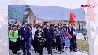 Tạo chuyển biến thực chất trong năm học mới