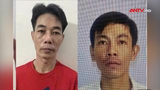 Triệt phá nhóm cướp giật trên các tuyến quốc lộ bằng mô tô độ chế