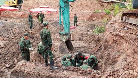 Nhật ký an ninh ngày 06/9/2026
