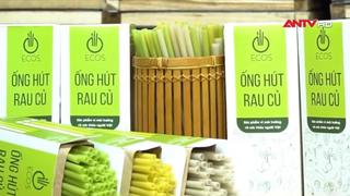 Khi lãnh đạo xã, phường “lên sóng” bán hàng 