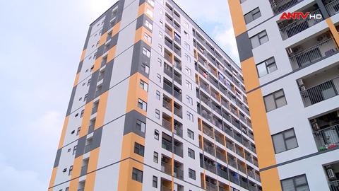 Nhà ở cho thuê: Trụ cột mới của chính sách an sinh