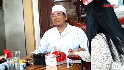 "Giá" của "lo sợ"