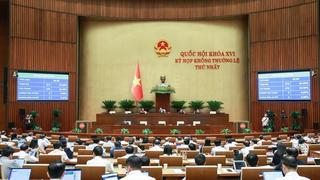 Tin tức nổi bật trên các số báo ra ngày hôm nay