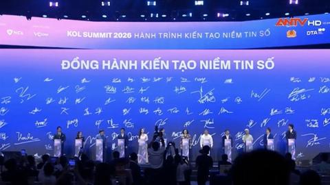 Kinh tế tiêu dùng ngày 09/9/2026
