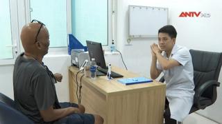 Du lịch y tế – Thêm lựa chọn cho du khách đến Đà Nẵng