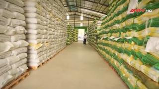 Bộ Công Thương chủ động ứng phó với bão, lũ và thiên tai cực đoan