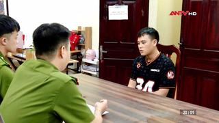 Thủ đoạn giả danh shipper lừa đảo