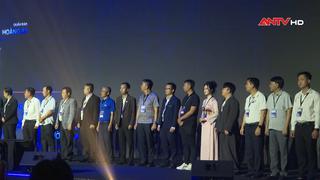 KOL với hành trình kiến tạo niềm tin số 
