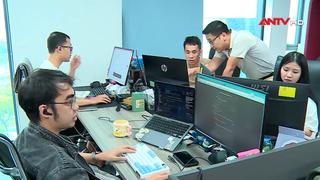 Phòng, chống tin giả trên không gian số