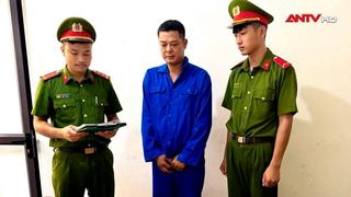 Khởi tố đối tượng sử dụng giấy tờ giả để hành nghề lái xe