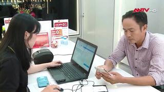 Giảm 30% thuế - trợ lực kịp thời cho doanh nghiệp, hộ kinh doanh