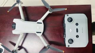 Xử lý thanh niên điều khiển flycam vào vùng cấm bay ở Đà Nẵng 