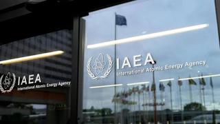 IAEA chuyển vấn đề hạt nhân Iran lên Hội đồng Bảo an Liên hợp quốc 