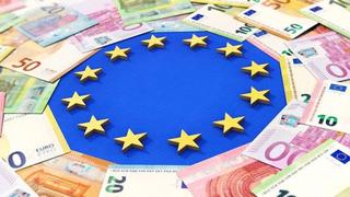 Thủ tướng Đức kêu gọi EU cắt giảm ngân sách