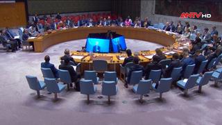 Liên hợp quốc cảnh báo nguy cơ xung đột lan rộng tại Yemen