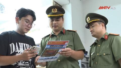 Kinh tế tiêu dùng ngày 11/9/2026