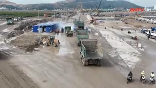 Nhiều quy định mới về lựa chọn nhà thầu