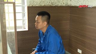 Kịch bản lừa đảo tinh vi sau phiên livestream bán “vé cào trúng thưởng”