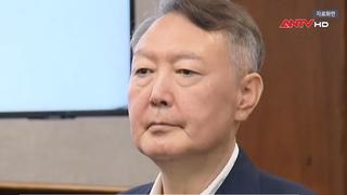 Cựu Tổng thống Hàn Quốc Yoon Suk Yeol vô tội trong vụ án lạm quyền 